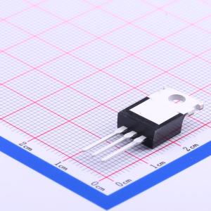 KA7824ETU商品缩略图