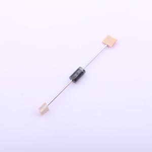 SR560商品缩略图