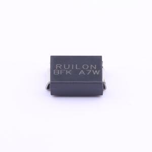 SMCJ30CA商品缩略图