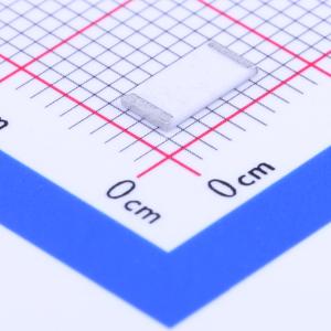 25121WJ022JT4E商品缩略图