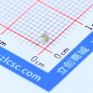 0805X226M100NT商品缩略图