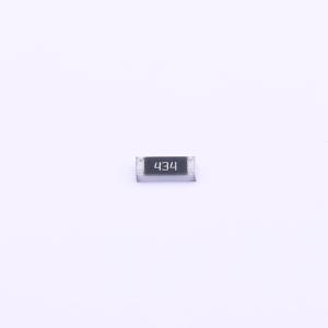 1206W4J0434T5E商品缩略图