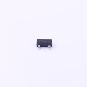 BAS70-05W,115商品缩略图