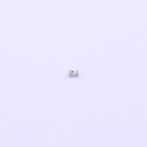 SDCL1005C5N1STDF商品缩略图