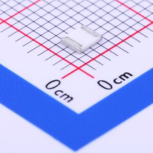 1210W3J0244T5E商品缩略图