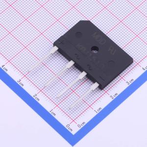 KBJ1510商品缩略图