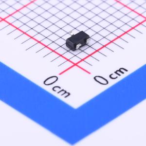 BAV70W,115商品缩略图