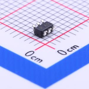 MAX1720EUT+T商品缩略图