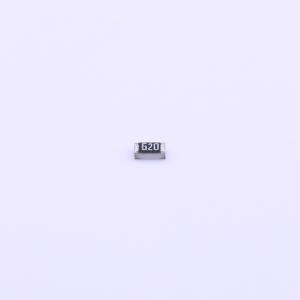 0603WAJ0620T5E商品缩略图