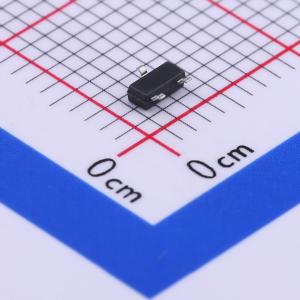 FHT8550G商品缩略图