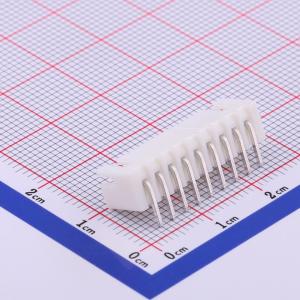 XH-9AW商品缩略图