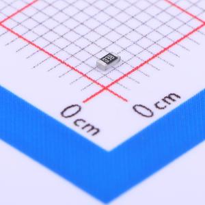 0603WAF7151T5E商品缩略图