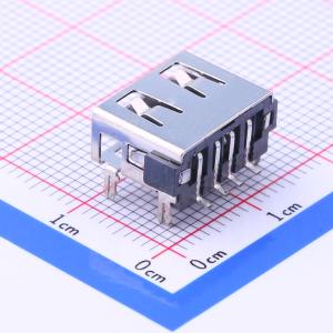 908-362A2021S10110商品缩略图