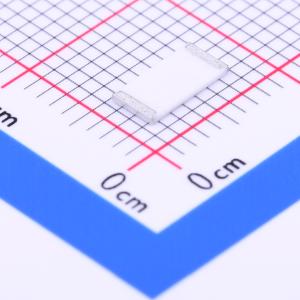 25121WJ0200T4E商品缩略图