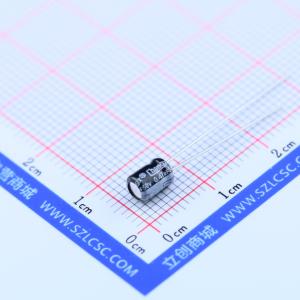 kF474M050C05RR0VH2FP0商品缩略图