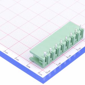 WJ2EDGR-5.08-08P-14-00A商品缩略图