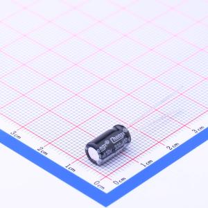 KM337M010E11RR0VH2FP0商品缩略图