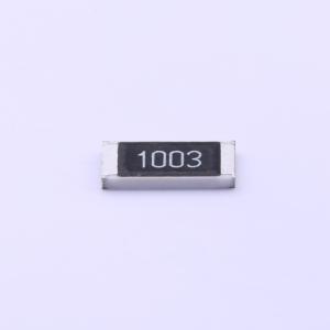 201007F1003T4E商品缩略图