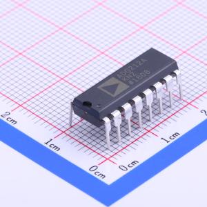 ADG212AKNZ商品缩略图