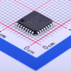 AD7265BSUZ商品缩略图