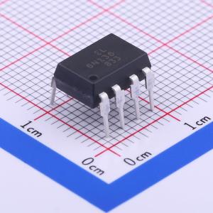 EL6N136商品缩略图