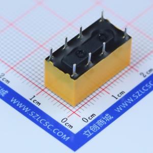 DS2Y-S-DC5V商品缩略图