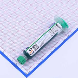 LVH900-LY [10CC]商品缩略图