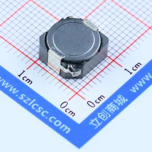 SMDRH105R-3R3NT商品缩略图