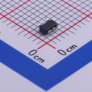 TLV2631IDBVT商品缩略图