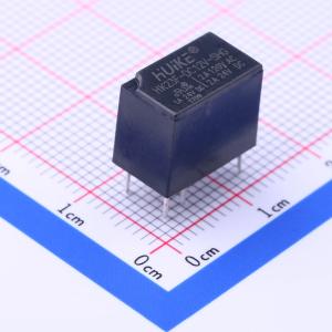 HK23F-DC12V-SHG