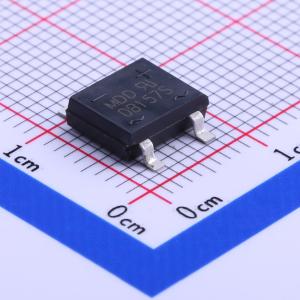 DB157S商品缩略图