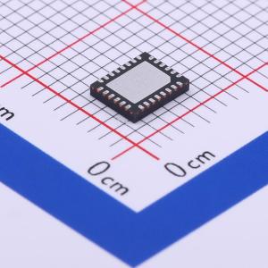 ISL59910IRZ-T7商品缩略图