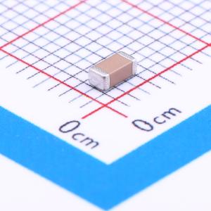 1206B473K501NT商品缩略图