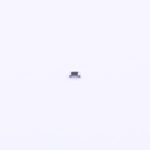 0402WGF2941TCE商品缩略图