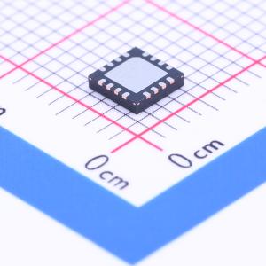 MSP430F2001IRSAR商品缩略图