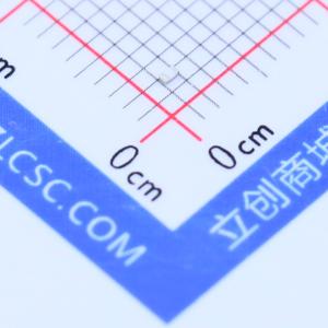 0402WGF7682TCE商品缩略图