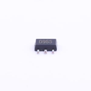 2SD965(RANGE:340-600)商品缩略图