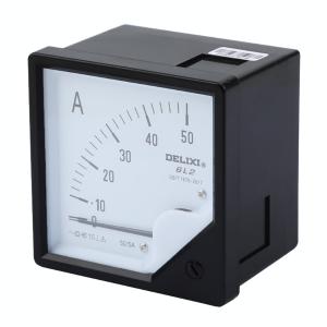 6L2A50商品缩略图