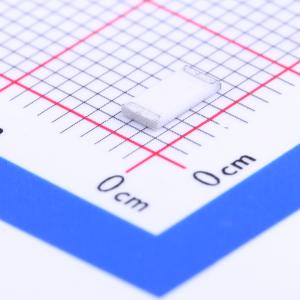 2010W2J0150T4S商品缩略图