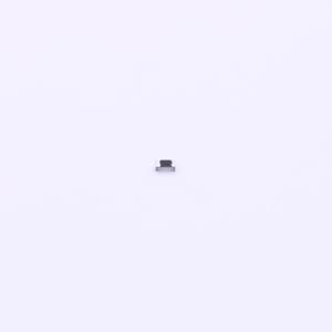 0402WGF2323TCE商品缩略图