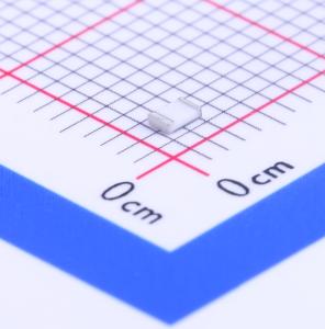 0805W8J0124T5E商品缩略图