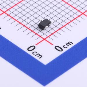 BC857W商品缩略图