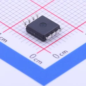 25LC1024-I/SM商品缩略图