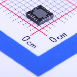 TPS54620RGYR商品缩略图