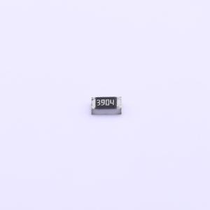 0805W8F3904T5E商品缩略图