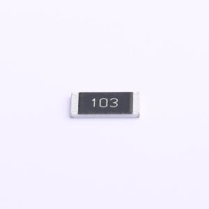 25121WJ0103T4E商品缩略图