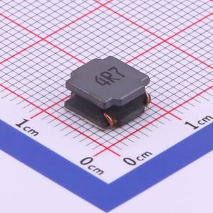 SWPA8040S4R7NT商品缩略图