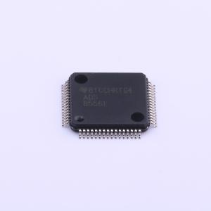 ADS8556IPMR商品缩略图