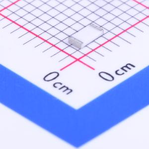 1206W4J0394T5E商品缩略图