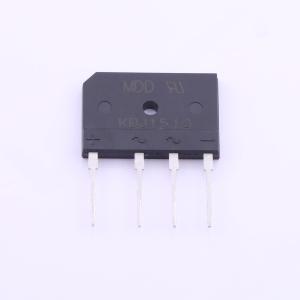 KBJ1510商品缩略图